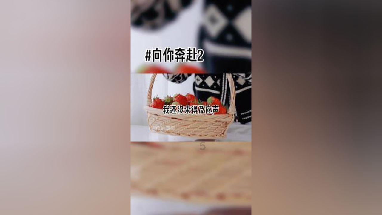 专业知识星球秋冬季梨树施肥开沟好还是地面施耕好?,开启你的学习之旅